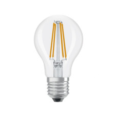 Світлодіодна лампочка Osram 4058075288669 LED E27 1x7.5W 2700K 1055Lm IP20