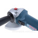 Кутова машина шліфувальна Bosch GWS 7-125