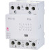 Контактор ETI 002463450 R 63-40 230В AC 63A (AC1)