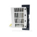 Пристрій плавного пуску Schneider Electric ATS01 ATS01N232QN 32A 400В