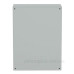 Шафа Schneider Electric SPACIAL NSYCRN86300P CRN 800х600х300мм з монтажною панеллю