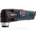 Багатофункціональний реноватор Bosch GOP 30-28 з функцією Constant Electronic