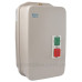 Корпусний контактор Аско-Укрем ПМК 95 LE1-D95 (A0040040010)