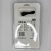 Ліхтарик YATO 20Вт 2500 Lm 2500mAh IPX4 ( YT-085613 )