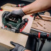 Акумуляторний лобзик Metabo STB 18 LT 130 BL (601055850)
