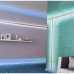 LED стрічка Eurolamp COB 320 діодів/м 24В 6500K 5 метрів LED стрічка Eurolamp COB 320 діодів/м 24В 6500K 5 метрів
