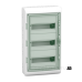 Щит на 54 модулі 13986 Schneider Electric Mureva