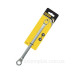 Ключ накидний Stanley MaxiDrive 14х15мм