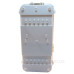 Ящик розподільчий NIK DOT 1 IP54