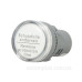 Сигнальна арматура ECOHOME ECO AD22-22SMD 24В AC/DC біла (ECO090010005)