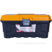 Ящик для інструментів E.Next e.toolbox.pro.11, 16