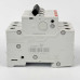 Автоматичний вимикач ABB basic M 3P C10 ( 2CDS643041R0104 )