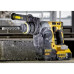 Безщітковий акумуляторний перфоратор DeWALT DCH273N SDS-Plus 18В