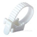 Ремінне кріплення E.Next e.holder.belt.stand.40_25 Ø40мм 25шт (m0080126) Ремінне кріплення E.Next e.holder.belt.stand.40_25 Ø40мм 25шт (m0080126)