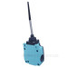 Кінцевий вимикач EMAS L2K13SOP101