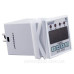 Реле часу EMAS RZ1D1S-5 цифровий багатофункціональний 0.1с-99.59ч 220 AC Реле часу EMAS RZ1D1S-5 цифровий багатофункціональний 0.1с-99.59ч 220 AC