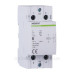 Модульний контактор NOARK Ex9CH40 20 220В 40А 2NO (102416)
