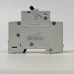 Автоматичний вимикач ABB basic M 1P B6 ( 2CDS641041R0065 )