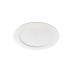 Точковий світильник Kanlux 28932 Rounda LED 1x12W 3000K 720Lm IP44/20 білий