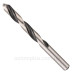 Свердла Bosch 2608577236 PointTeQ HSS 6,8мм (10шт) Свердла Bosch 2608577236 PointTeQ HSS 6,8мм (10шт)