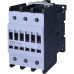 Контактор ETI 004649103 CEM 65.00 230В AC