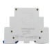 Модульний контактор TNSy КМ-1-25-20 230AC 2NO 2р (TNSy5503808) Модульний контактор TNSy КМ-1-25-20 230AC 2NO 2р (TNSy5503808)