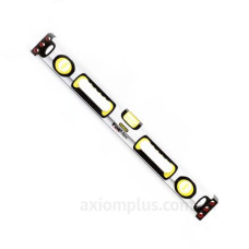 Рівень Stanley FatMax 1200мм