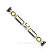 Ступінь Stanley FatMax 600мм