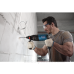 Перфоратор Bosch GBH 2-24 DRE Professional