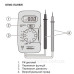 Компактний цифровий мультиметр Schneider electric IMT23212