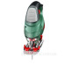 Лобзик Bosch PST 900 PEL
