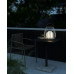 Світильник вуличний портативний Nordlux 2218105010 Jim To-Go LED 1x3W 2700K 300Lm IP54 сірий