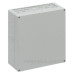 Вологозахищена монтажна коробка Spelsberg AKL 2-g (sp74040201) IP65