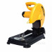 Монтажна пилка DeWALT D28730 2300Вт