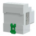 Контролер зкидання навантаження Schneider Electric 3ф 16А...50А (EVA2HPC3)