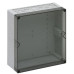 Розгалужувальна коробка Spelsberg AKL 2-t (sp74400201) IP65