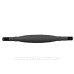 Перехідна муфта Sicame JTpMPTH 12 70-240 CM 12кВ (570460)