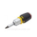 Набір біт Stanley FMHT0-62688 Stubby з реверсивним тримачем (6шт)