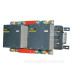 Контактор реверсивний UEC SB-РCR-500 500А 380В/АС3 (PCR6-SB-500-380)