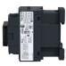 Контактор Schneider Electric LC1D12BL 3Р 12A НО+НЗ 24В DC (2,4Вт розширений)