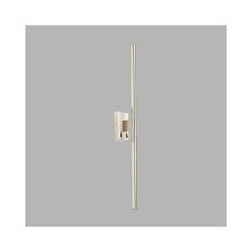 Бра, настінний світильник MJ-Light MJ15033 Kono Wall LED 2x6+6W 3200K IP20
