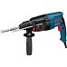 Перфоратор Bosch GBH 2-26 DRE Professional