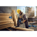 Мережевий перфоратор Bosch GBH GBH 240 F Professional