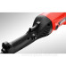 Кутова шліфувальна машина Stark AG1350PROFI 1350Вт
