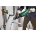Ножівка шабельна Bosch PSA 700 E