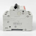 Автоматичний вимикач ABB basic M 3P C20 ( 2CDS643041R0204 )