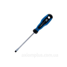 Шлицева викрутка WILTON 91000.16306