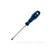 Шлицева викрутка WILTON 91000.16306 Шлицева викрутка WILTON 91000.16306