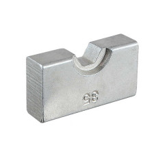 Матриця для YQK-300 35 мм АСКО ( A0170020009 ) Матриця для YQK-300 35 мм АСКО ( A0170020009 )