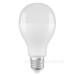 Лампа світлодіодна Osram LED CL A150 19Вт/827 230VFR E27 6х1